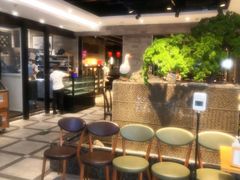 -前门后头老北京铜锅涮肉·京味菜·烤鸭(伊藤洋华堂店)