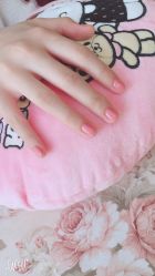 -爱美睫美甲会馆