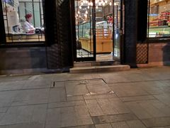 门面-味多美蛋糕(阜成门店)