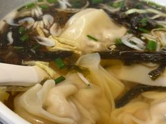 -同心楼(解放北路店)