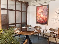 -小喜客·云南特色菜(纳西庭院店)