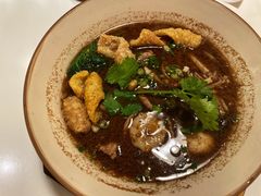 -GOGO Plate(成都太古里店)