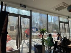 门面-JamaicaBlue(新城国际店)