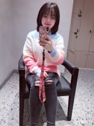 -Kraemer paris·苏豪路易士·嘉玛发廊