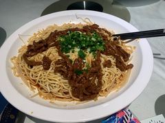 -得尔乐大酒店(南塘店)
