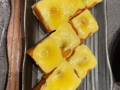 -好福记饭店(红梅公园店)