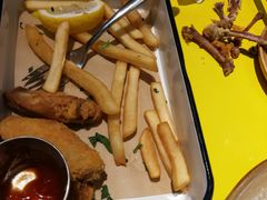 -MIKAKU(万达广场上海宝山店)