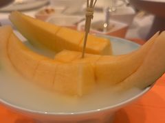 -美心·翠园(港汇恒隆广场店)
