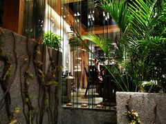 -园里火锅(仁和新城店)