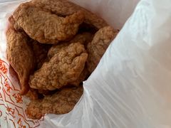 -福寿德道口烧鸡(欧亚卖场店)
