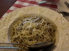 -安立可意大利美食