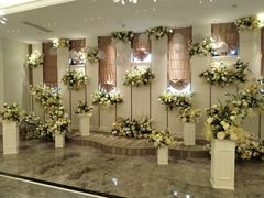 -双湖宴·湖北菜(文化路店)