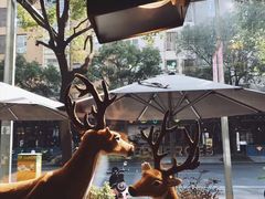 -81BAKERY(大学路店)