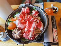 -村上一屋(回龙观店)