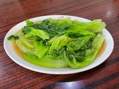 -凌舍好烧鹅(中山路店)