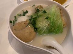 -翠华餐厅(维璟印象城店)