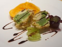 -泉寿司(万科公园店)