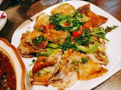 -小镇厨房(古镇店)