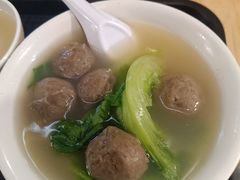 -凌记(泮塘路店)