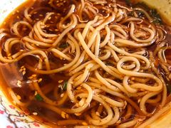 -川里谈·川味小馆(北京路店)