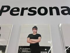-FLARE STAR FITNESS(复地活力城店)