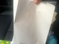 -那家面包房(珠江路店)