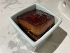 -新白鹿餐厅(松江开元地中海店)