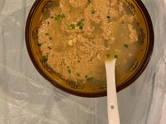 河蟹豆腐-小时候2013(瀚新店)