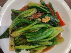 -新旺茶餐厅(鑫耀·光环live店)