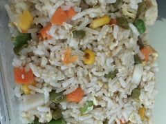 -楚鱼王·河鲜·湖北菜(华农店)
