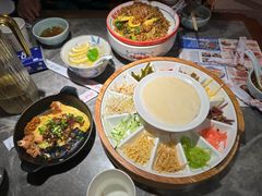 -怪噜范·老贵阳街头名小吃(世纪金源旗舰店)