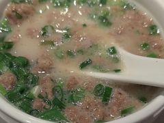 -海底捞火锅(长宁路龙之梦店)