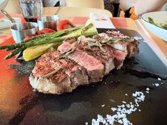 -安妮意大利餐厅(日坛店)