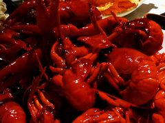 -京韵胡同·酱香羊蝎子火锅涮肉(长寿路店)