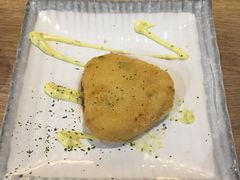 -陶板屋(新北投光明店)