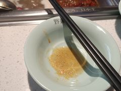 -野妹火锅(龙岗店)