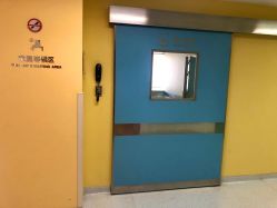 -杭州贝瑞斯美华妇儿医院·早孕·产检·儿科