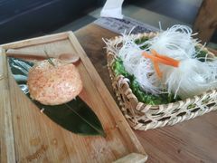 -湊湊火锅·茶憩(杭州湖滨银泰in77店)