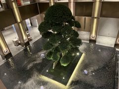 -外滩·云南人家(昆明旗舰店)