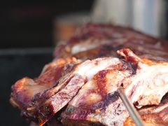 -王二甩老木子鸡(江湾店)