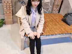 -Meet Sun韩式大排档(五一广场7MALL店)