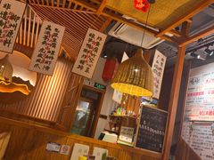 -螺大喜螺蛳粉火锅(雍和宫店)