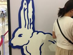 -GODIVA(王府井apm店)