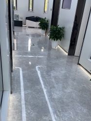 点击看大图 -悟空祛痘·诺奖技术专业店