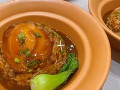 -鲍鱼王子(深圳大厦店)