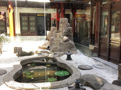 -映像威海·海鲜味道(市区店)