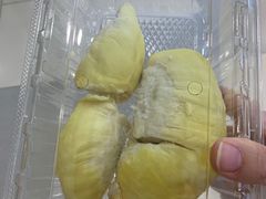 -盒马鲜生(昆城店)