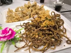 -闽北人家(长浩路店)