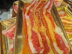 -火炉火自助餐(五道口购物中心店)