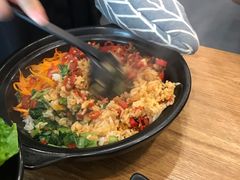 -碳碳烤肉(南湖路店)
